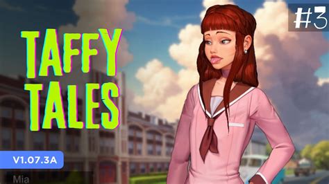 taffey tales|Latest Update of Taffy Tales v1.07.3a